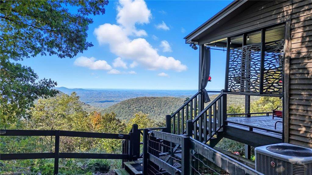 49 Rimrock Road - Photo 1