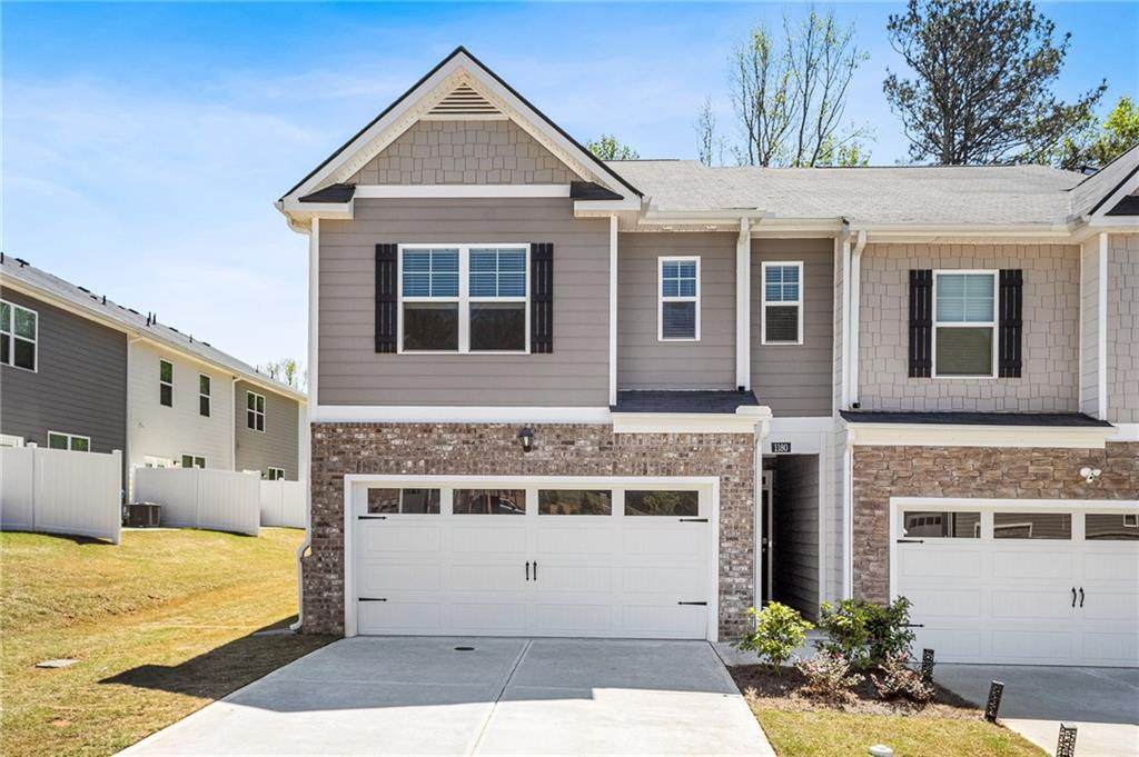 1180 Cades Walk - Photo 1