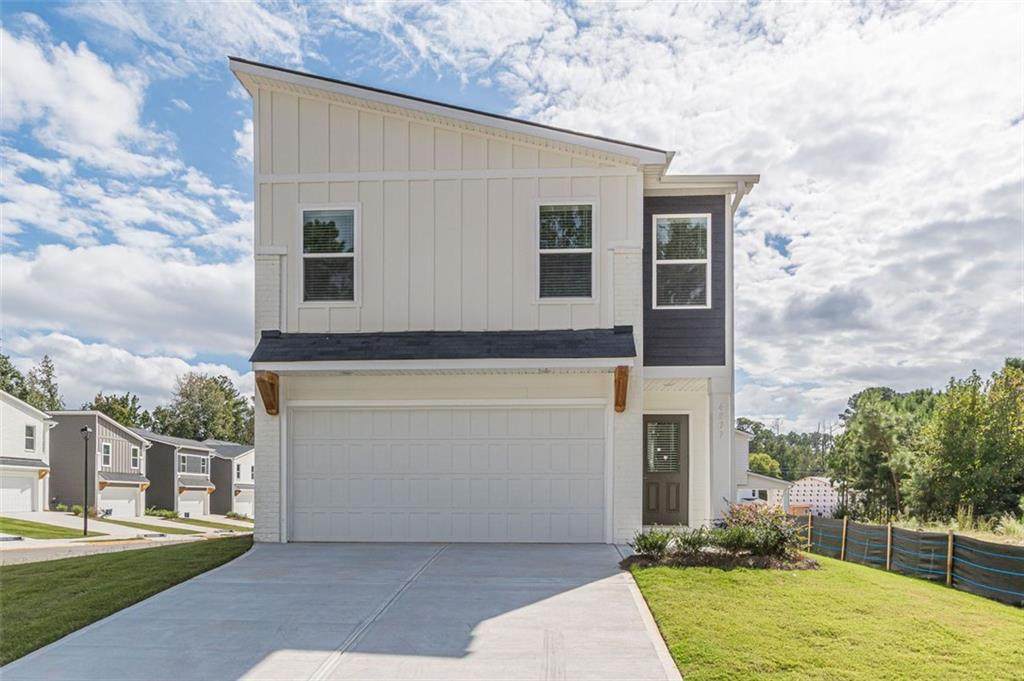 4839 Station Lane - Photo 1