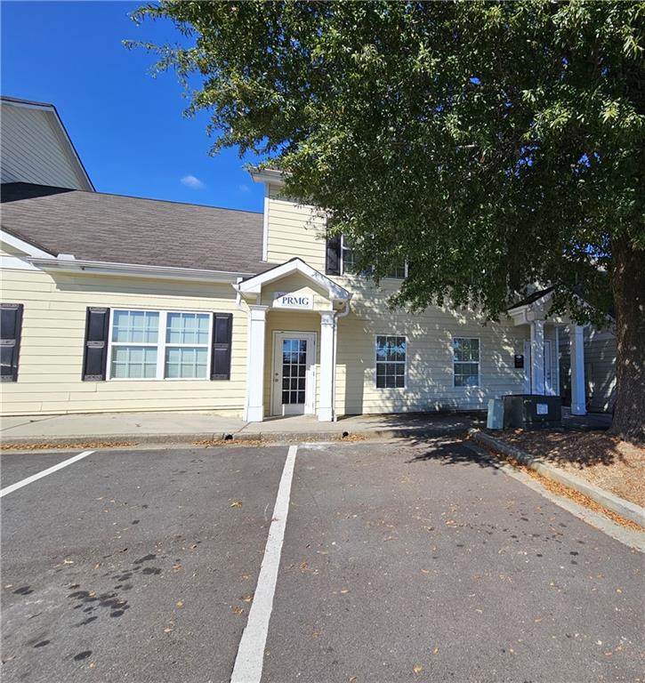 8328 Office Park Drive - Photo 1