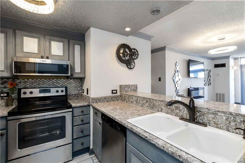 375 Ralph Mcgill Boulevard - Photo 1