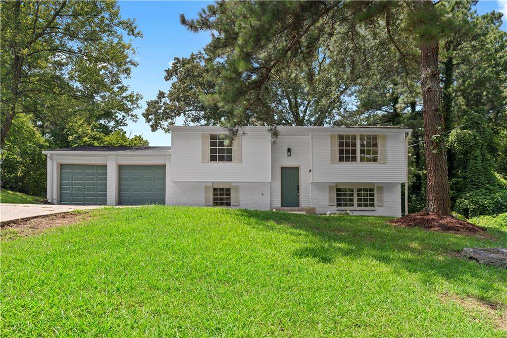 3063 Kerr Drive - Photo 1