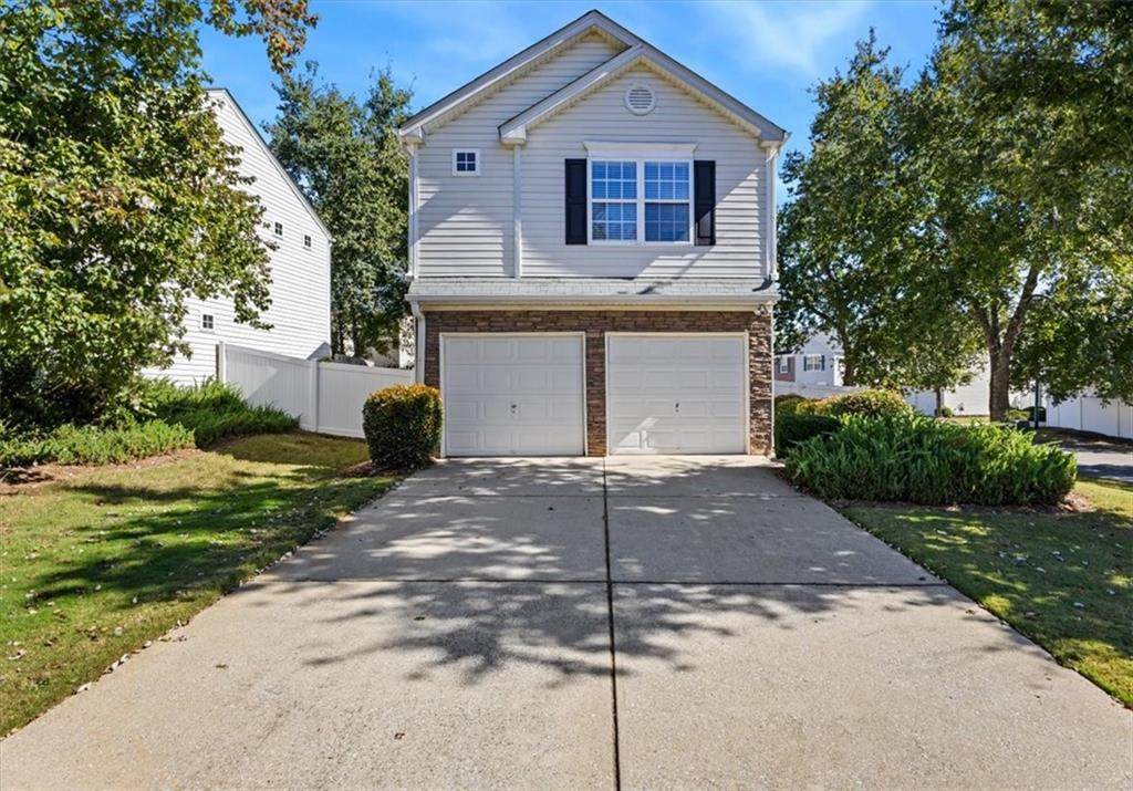 115 Ilex Drive - Photo 1