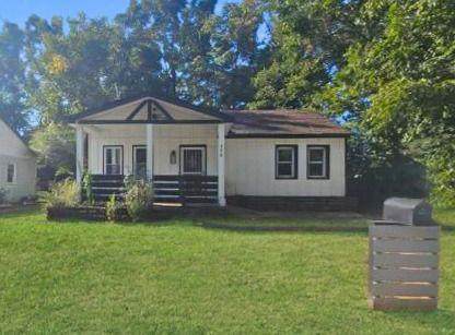 296 Thornton Street - Photo 1