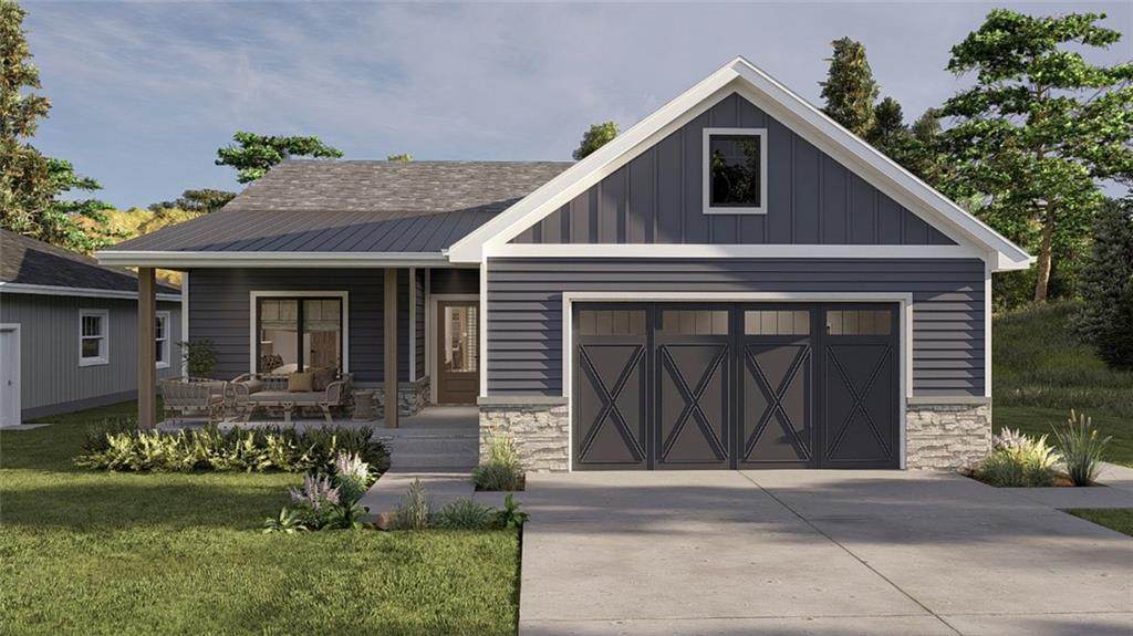 420 Cotton Avenue - Photo 1