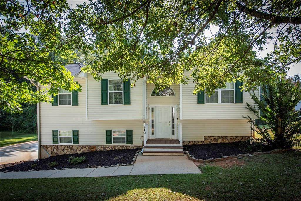 219 Carthage Boulevard - Photo 1