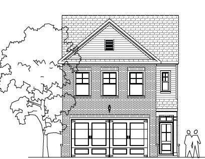 1924 William Glen Street - Photo 1