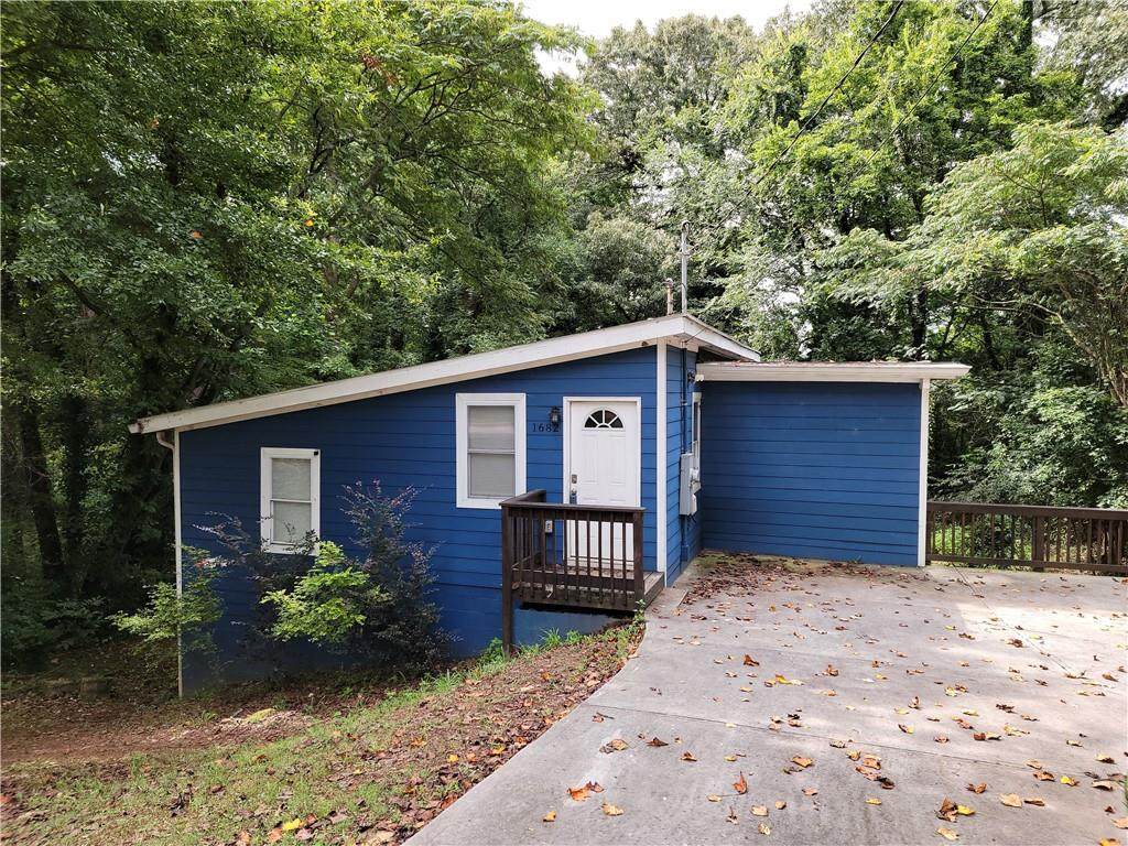 1682 Abner Court - Photo 1