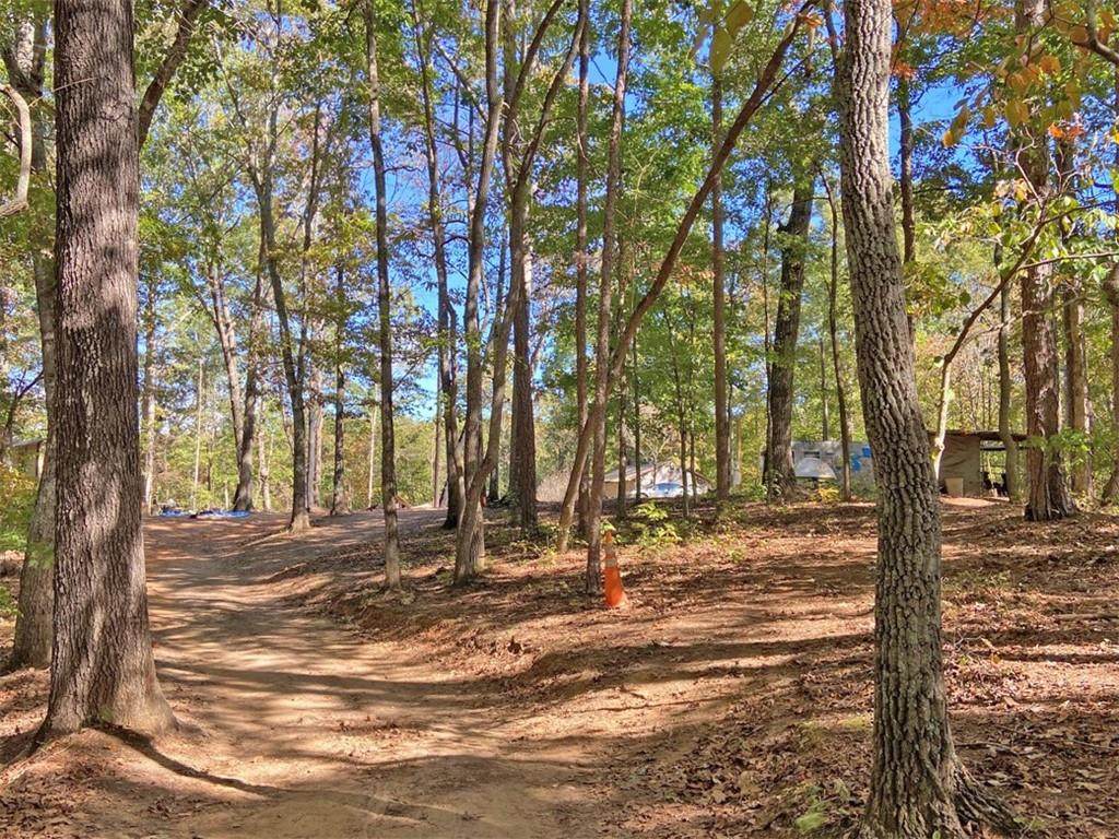 962 Winters Mountain Road - Photo 1