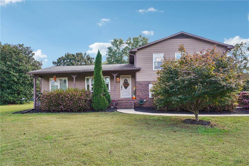 2591 Sandy Drive - Photo 1