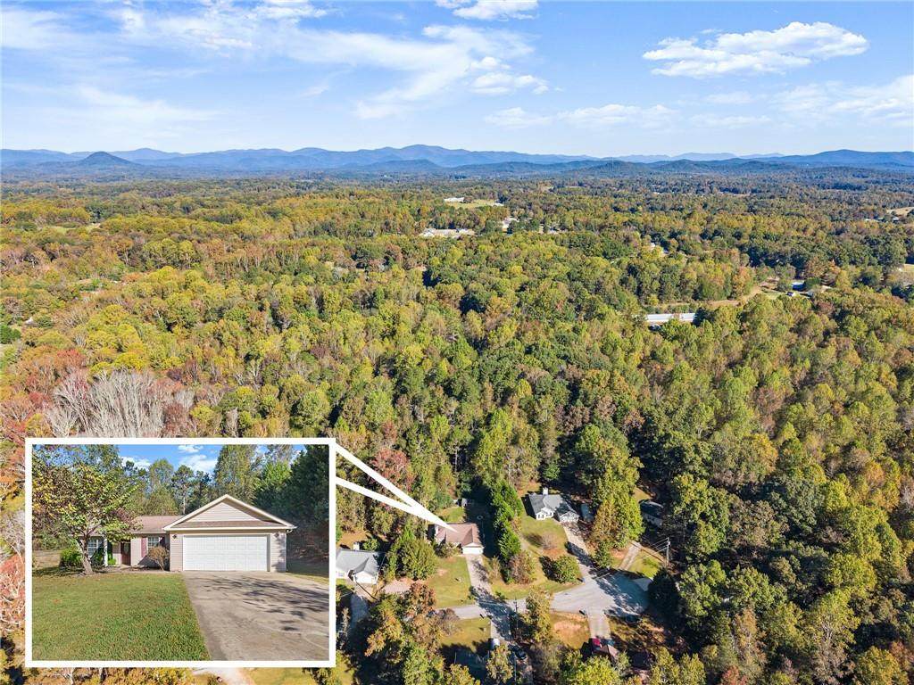 320 Cain Bridge Meadows - Photo 1