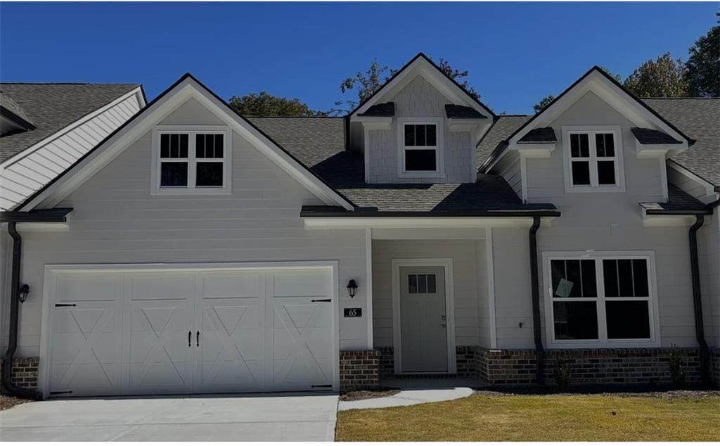 65 Village Court - Photo 1