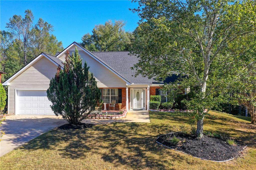 230 Forest Brook Drive - Photo 1