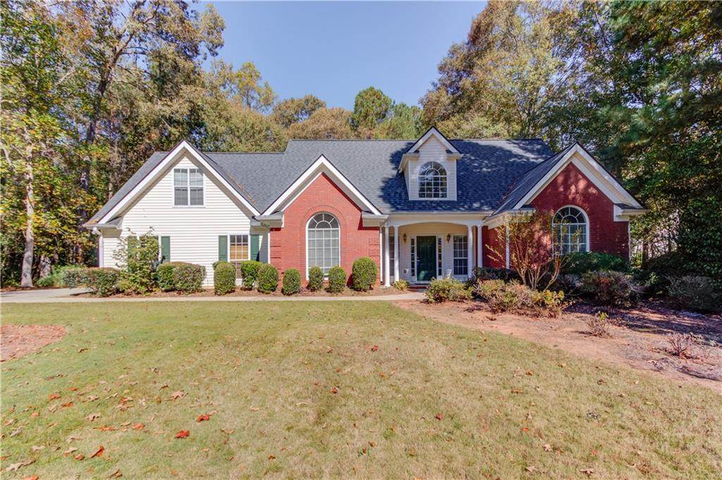 3980 Lakeside Boulevard - Photo 1