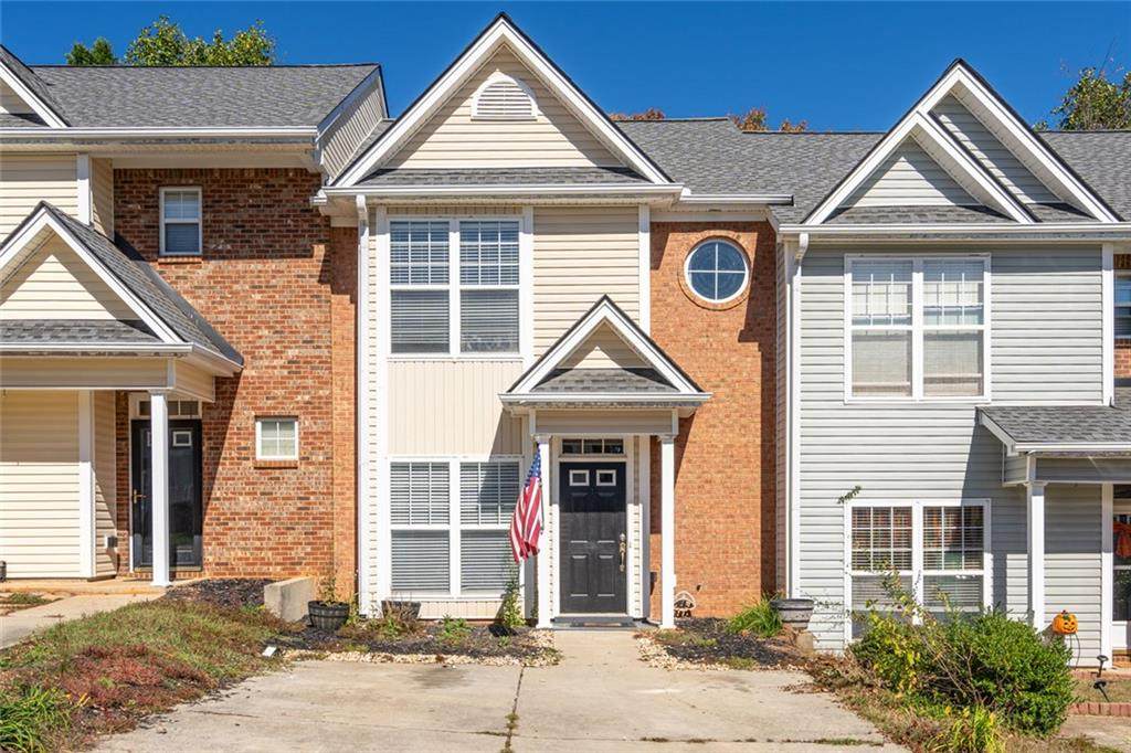 15 Pearl Chambers Drive - Photo 1