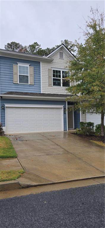 128 Grant Drive - Photo 1