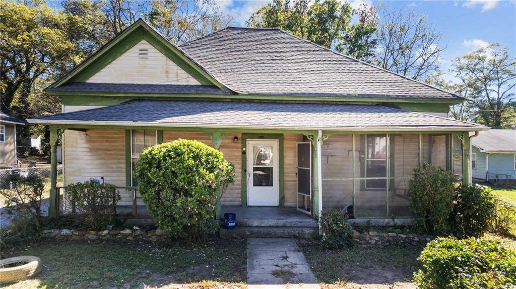 107 Butler Street - Photo 1