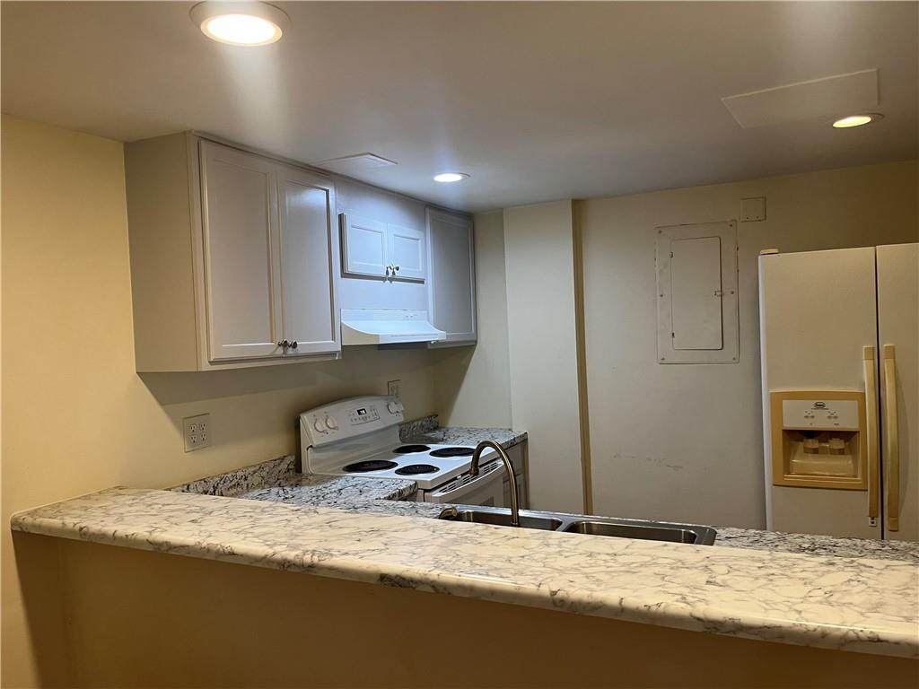 416 Barbashela Drive - Photo 1