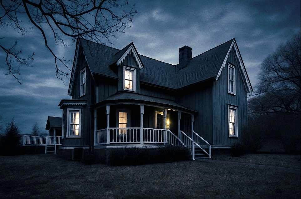 6 River Street - Photo 1