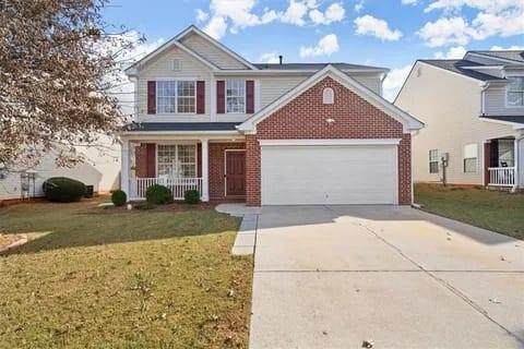 790 Clairidge Lane - Photo 1