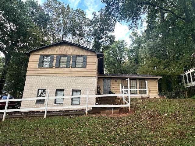 50 Bailey Drive - Photo 1