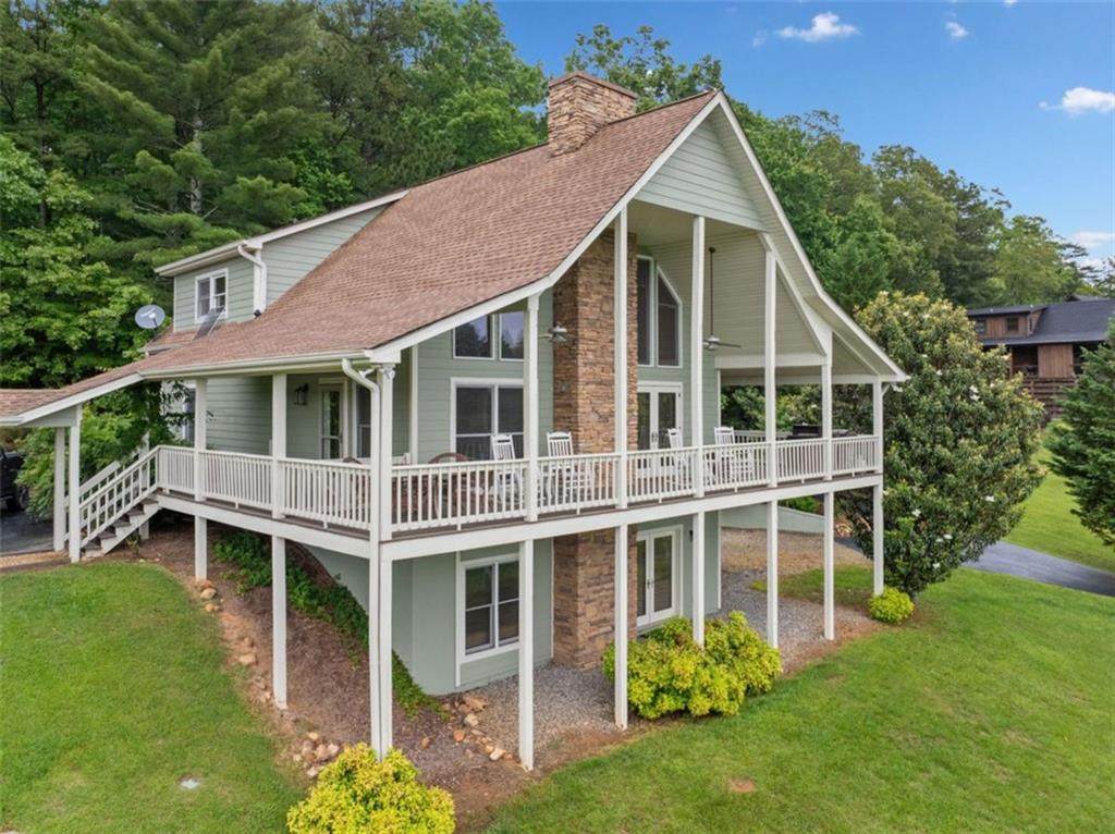 82 Emelia Drive - Photo 1