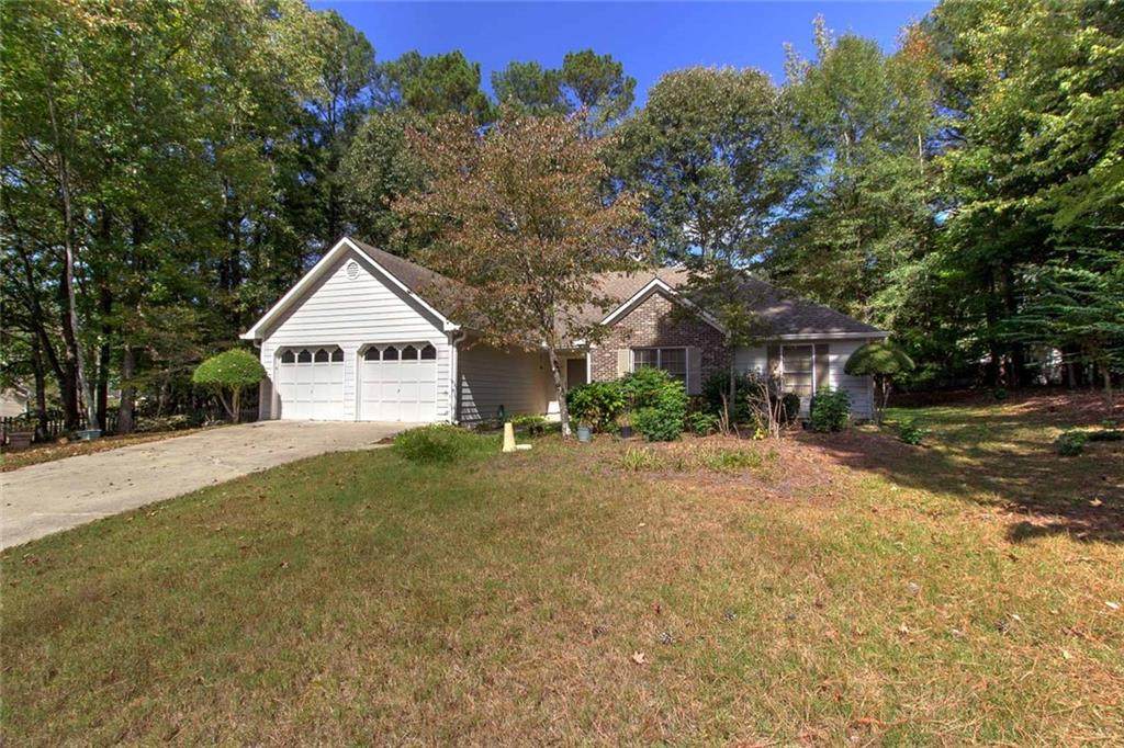 1097 Kearney Lane - Photo 1