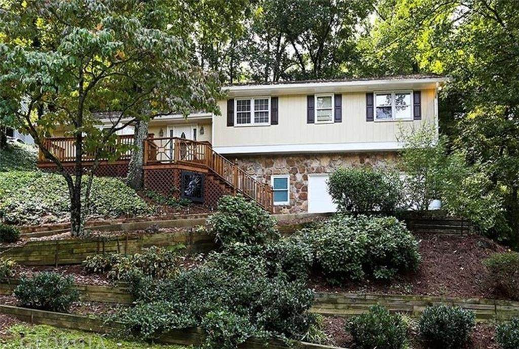 420 Little Pines Court - Photo 1