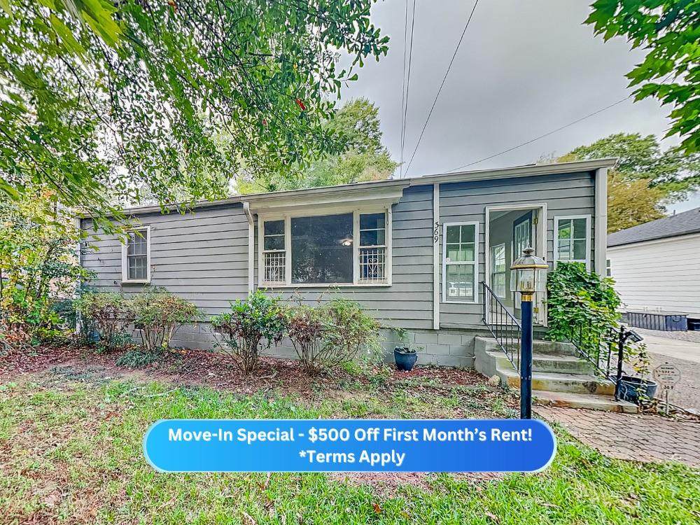 369 Enota Place - Photo 1