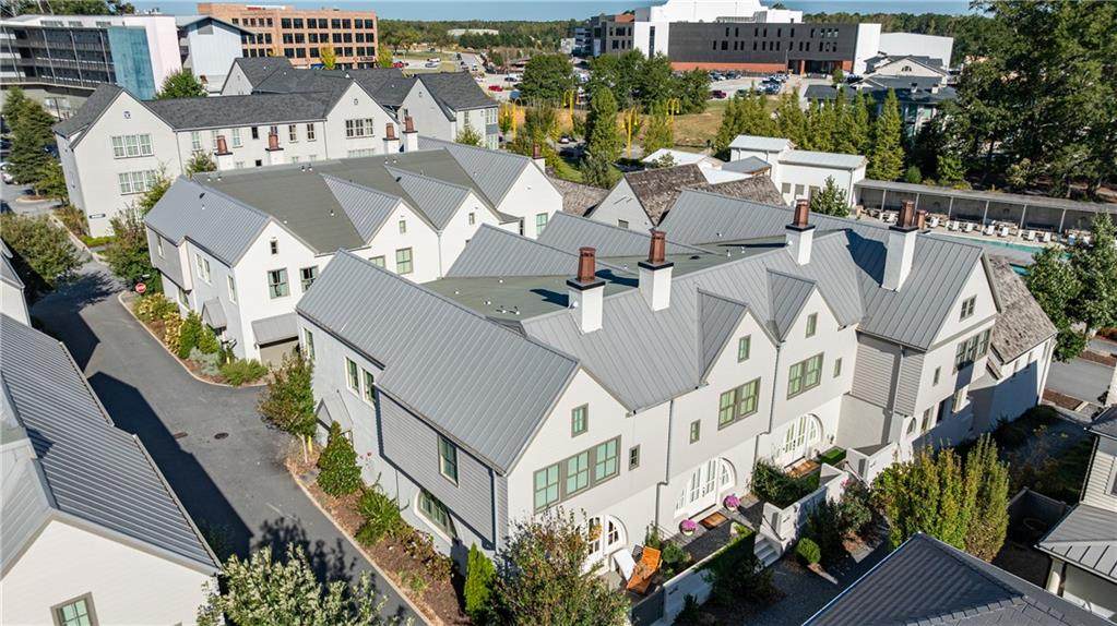 505 Juniper Lane - Photo 1