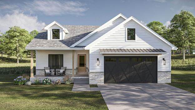 417 Cotton Avenue - Photo 1