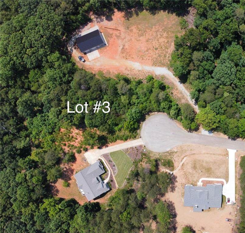 0 Pebble Creek Lot # 3 - Photo 1