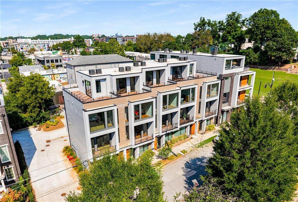 105 Georgia Avenue - Photo 1