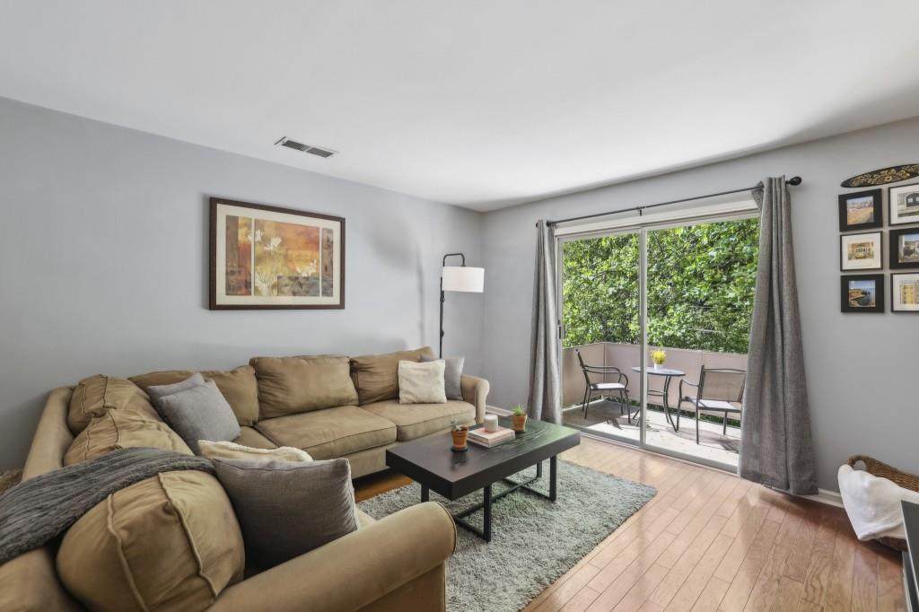 5400 Roswell - Photo 1