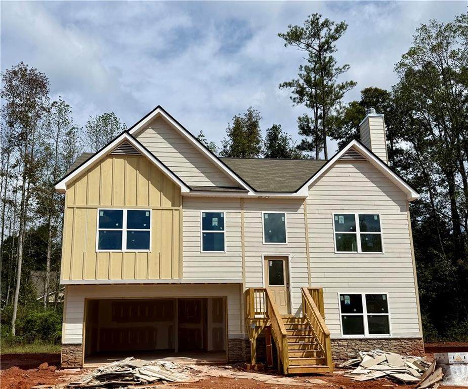 506 Charleston Place - Photo 1