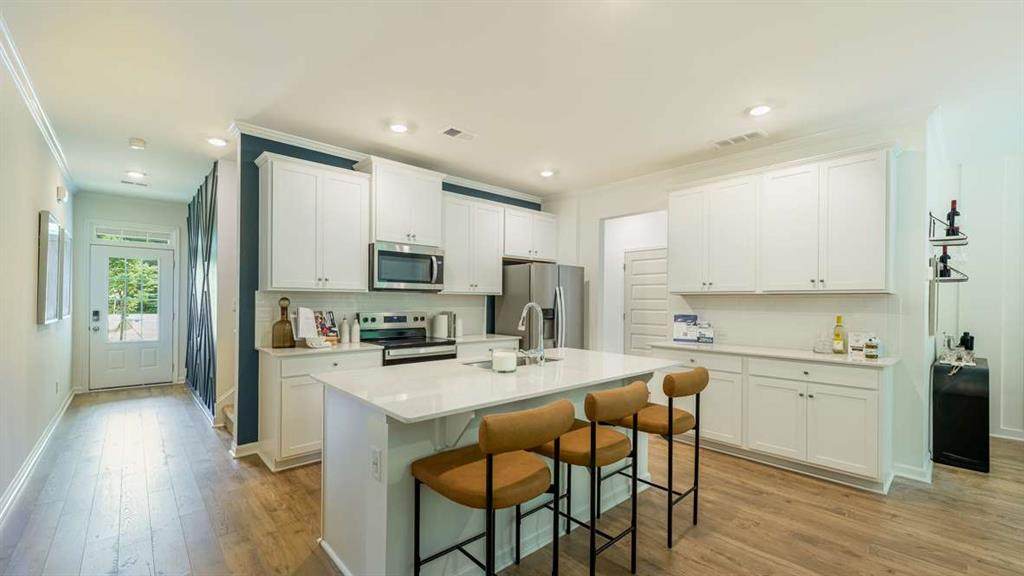 3081 Yellowhammer Drive - Photo 1