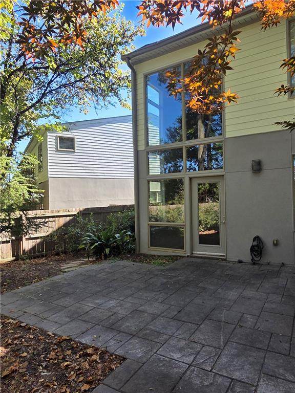 1336 Rietveld Row - Photo 1