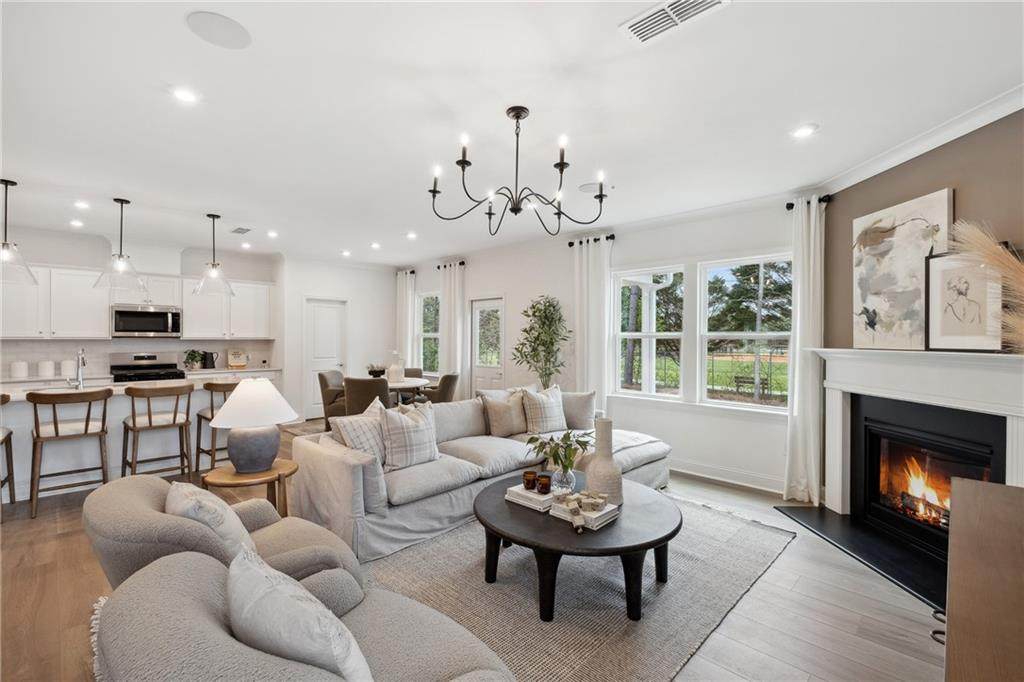 132 Jane Boulevard - Photo 1