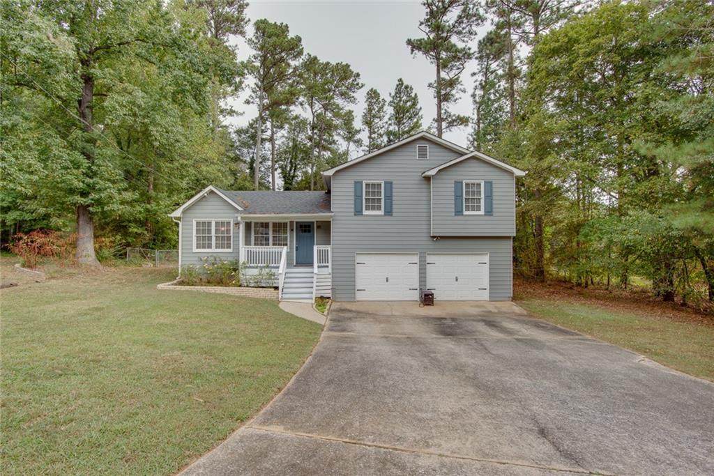 85 Hawk Drive - Photo 1