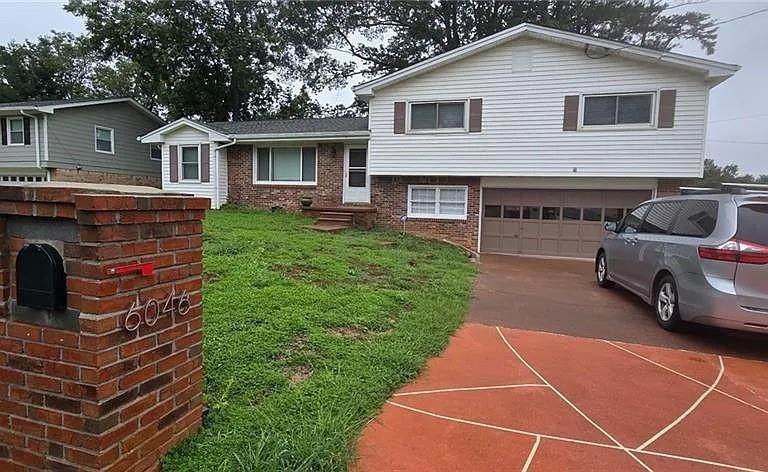 6046 Danbury Court - Photo 1