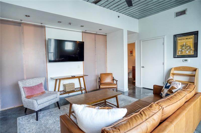 https://bt-photos.global.ssl.fastly.net/fmls/orig_boomver_1_7667134-2.jpg