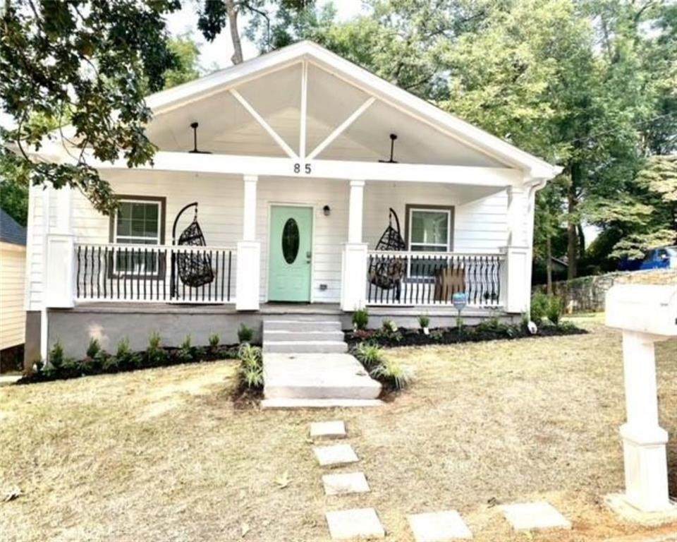 85 Meldon Avenue - Photo 1