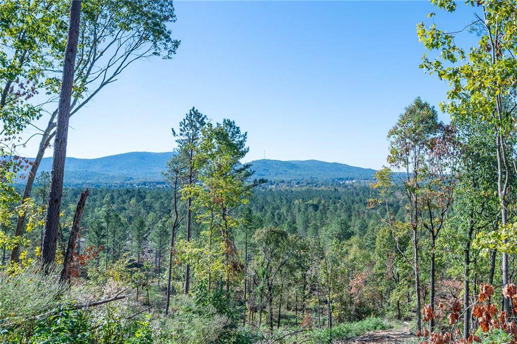 3875 Hwy 140 - Photo 1