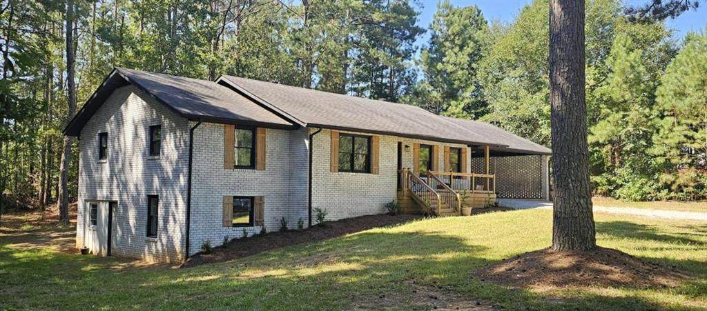 249 Gibson Road - Photo 1