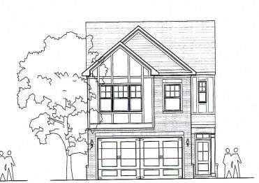 1904 William Glen Street - Photo 1