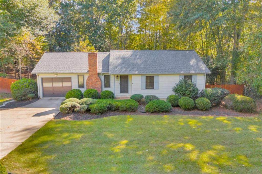 145 Myles Court - Photo 1