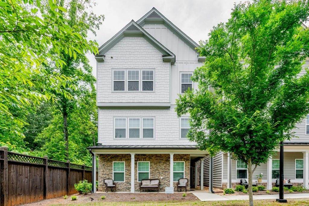 2106 Remy Court - Photo 1