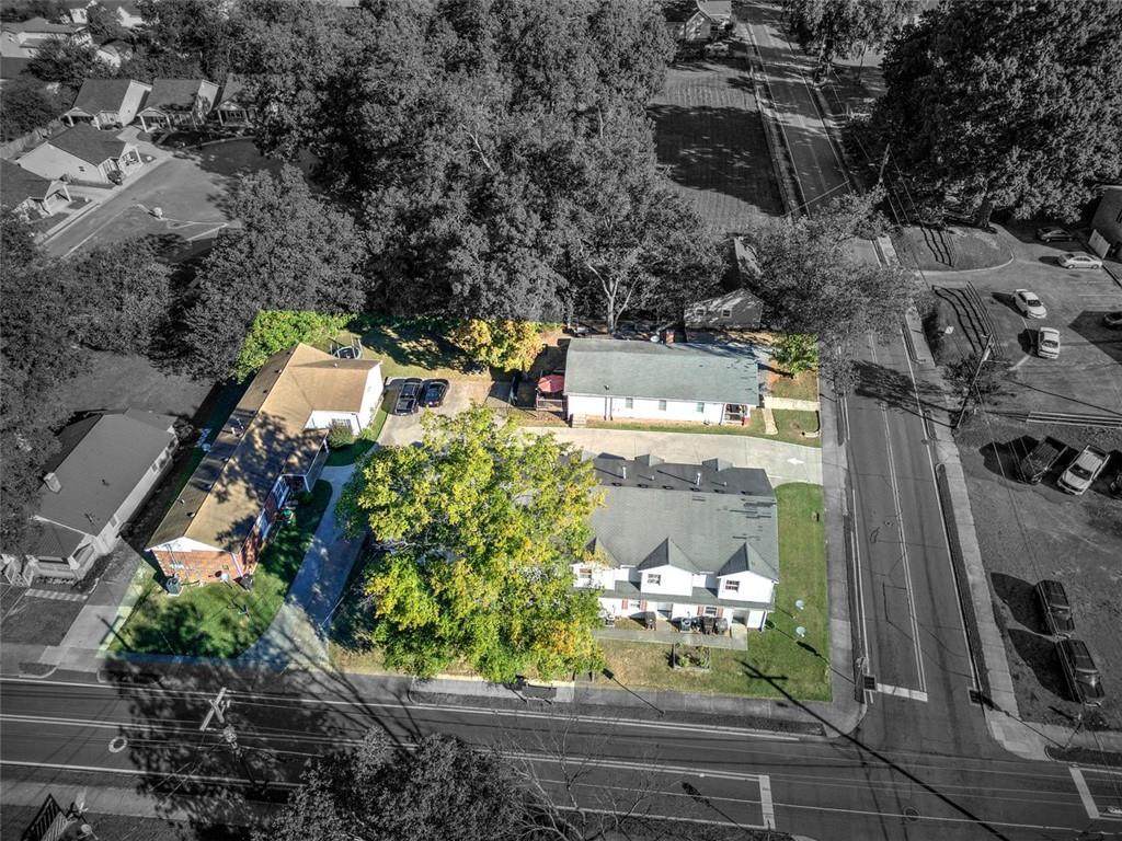 204 Johnson Street - Photo 1