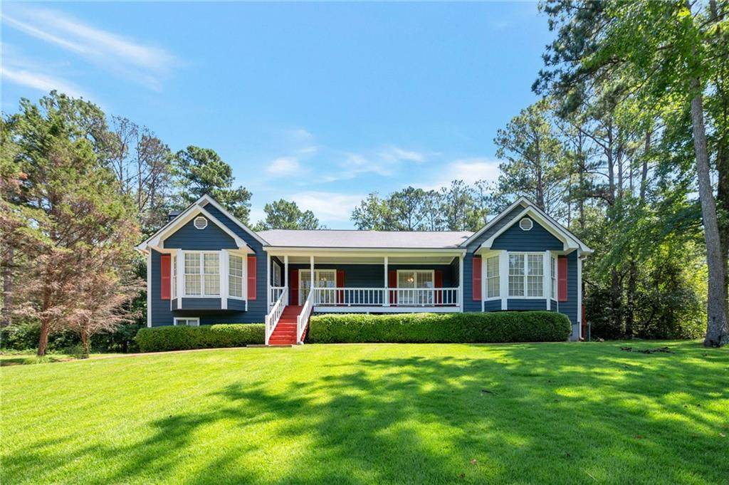 51 Bedford Court - Photo 1