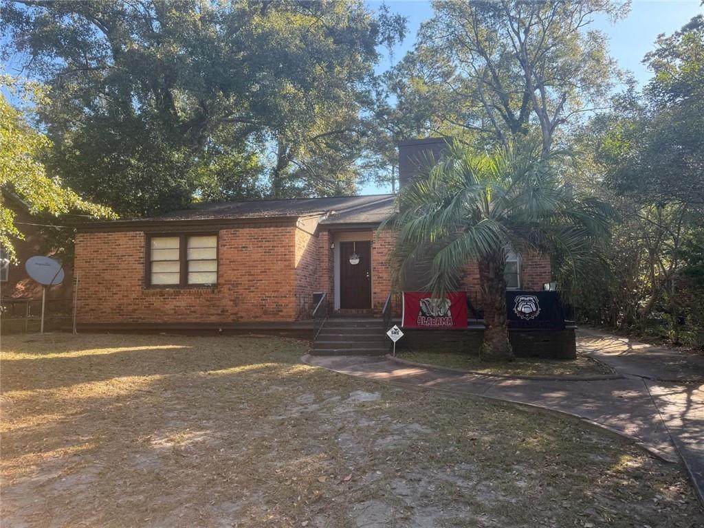 1184 Edna Place - Photo 1